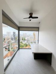Beacon Heights (D12), Condominium #627404031